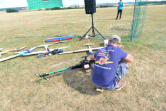 flug2018_99_20180825_1994883858