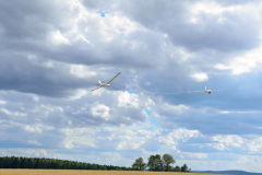 flug2018_9_20180825_1067245577