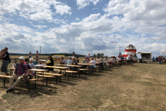 flugshow_11_20180814_2019039198