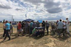 flugshow_12_20180814_1819352435