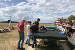 flugshow_13_20180814_1568684170