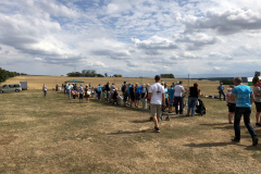 flugshow_14_20180814_1362080918