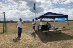 flugshow_15_20180814_1139386450