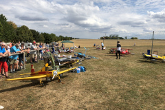 flugshow_17_20180814_1245056153