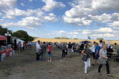 flugshow_18_20180814_1745801831