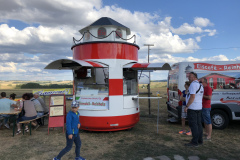 flugshow_20_20180814_1690648604