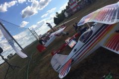 flugshow_25_20180814_1306914455