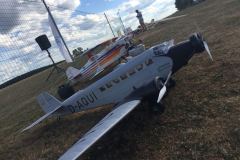 flugshow_27_20180814_1130314643