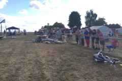 flugshow_28_20180814_1176859749