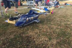 flugshow_31_20180814_1780088947