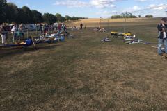 flugshow_38_20180814_1364611373