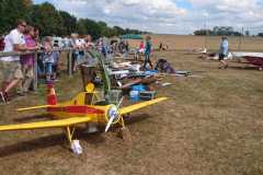 flugshow_57_20180814_1670954358