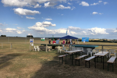 flugshow_5_20180814_1688631542