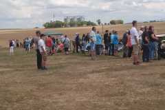 flugshow_71_20180814_2020615598
