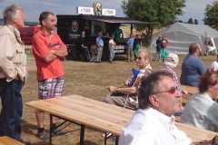 flugshow_73_20180814_1201259497