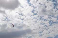 flugshow_77_20180814_1571737711
