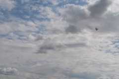 flugshow_78_20180814_1773190940