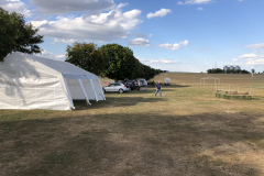 flugshow_7_20180814_1085999168