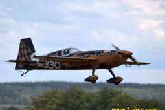 fs2018_10_20180814_1820542184