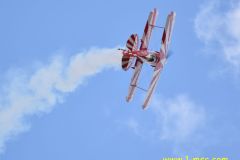 fs2018_12_20180814_1802185332