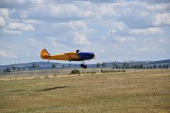 fs2018_15_20180814_1964639433