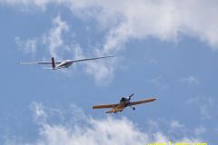 fs2018_17_20180814_1277873012