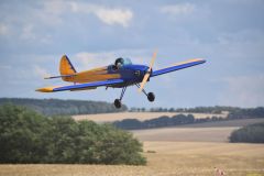 fs2018_18_20180814_1275558191