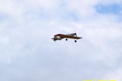 fs2018_1_20180814_1242305805