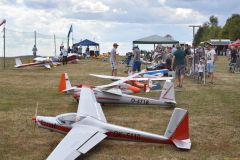 fs2018_21_20180814_1399253287