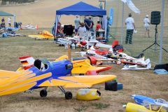 fs2018_22_20180814_1493711467