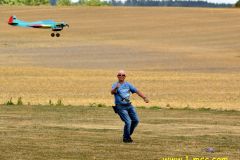 fs2018_23_20180814_1000158672