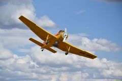 fs2018_24_20180814_1589709443