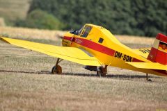 fs2018_25_20180814_1980964823