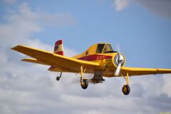 fs2018_27_20180814_1232367123