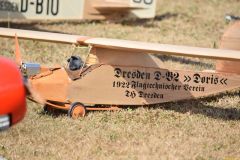 fs2018_29_20180814_1919318002