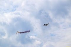 fs2018_2_20180814_1437440610