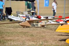fs2018_30_20180814_1228828541