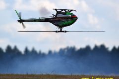 fs2018_33_20180814_1064691459