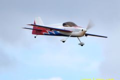fs2018_34_20180814_1326468283