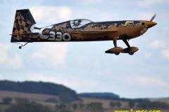 fs2018_37_20180814_1199379964