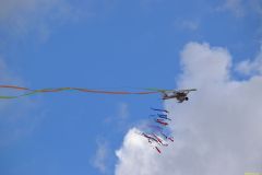 fs2018_38_20180814_1224205361