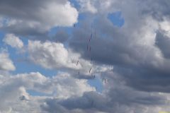 fs2018_39_20180814_1507777283