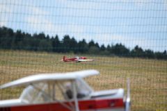 fs2018_3_20180814_2088087471