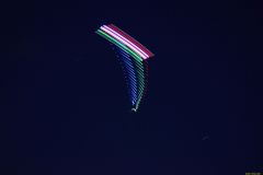 fs2018_44_20180814_2062790323