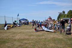fs2018_50_20180814_2005725417