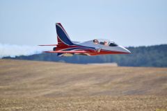 fs2018_51_20180814_2014047316