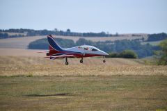 fs2018_52_20180814_1982309195
