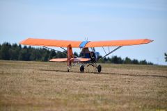 fs2018_53_20180814_1675440013