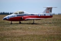 fs2018_57_20180814_1691253237