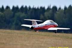 fs2018_58_20180814_1187001193
